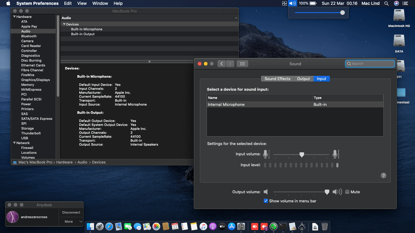 Acer Aspire E5 475G 59C7 [KabyLake   Intel HD 620 + I2C] 5